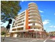 14/17-19 Hassall Street, Parramatta NSW 2150